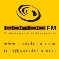 Sonido FM - FM 103.5